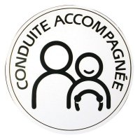 Conduite Supervisée